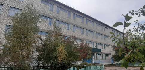 foto1